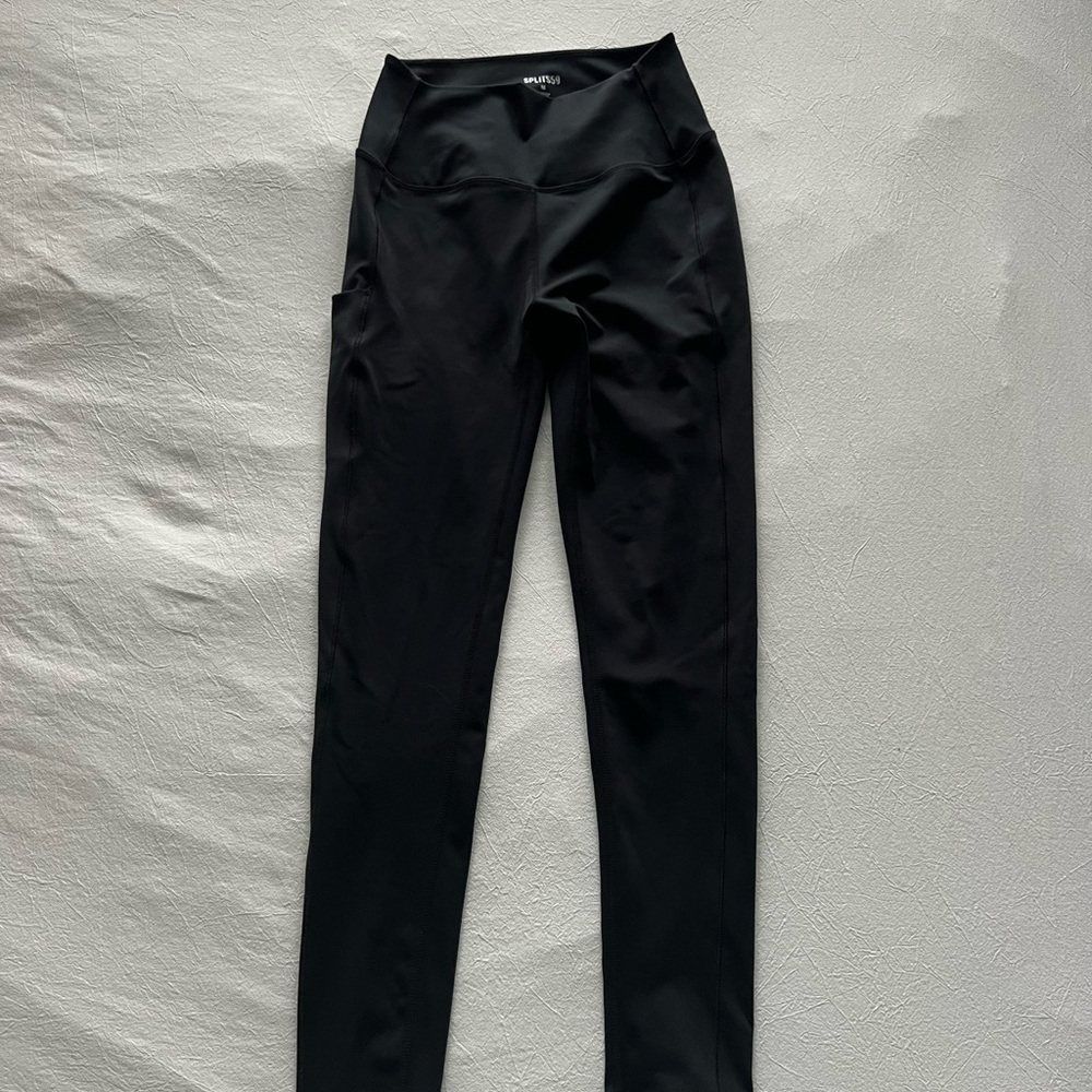 Splits59 Leggings